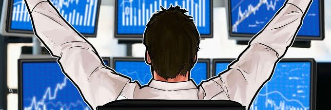 eraytrader's profile banner image