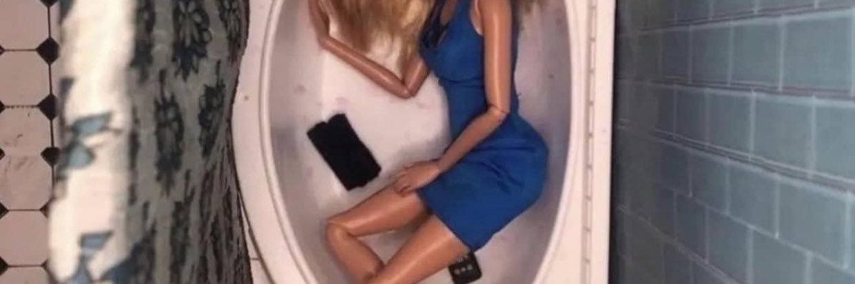 Jaden Pinet🇵🇷 banner