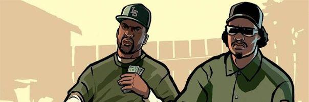 09_v1's profile banner image