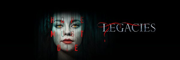 Legacies Profile Banner