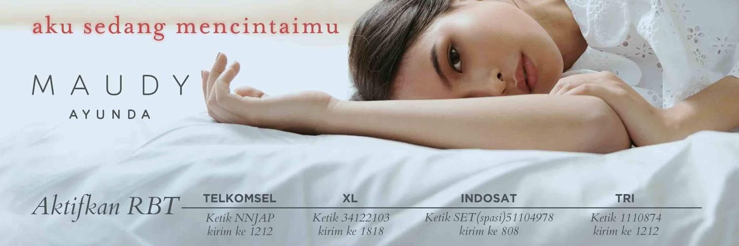 Maudears_batam's profile banner image
