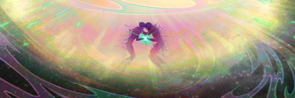 Carvalhonepiece Profile Banner