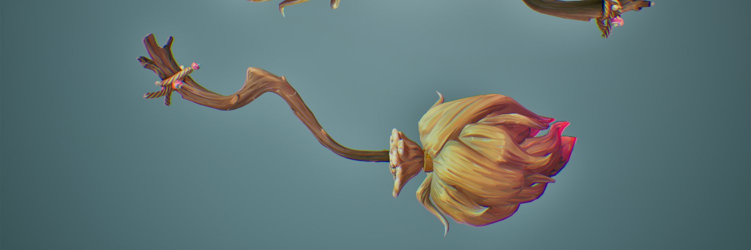Menelween_'s banner