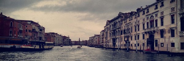 PiBpetit Profile Banner