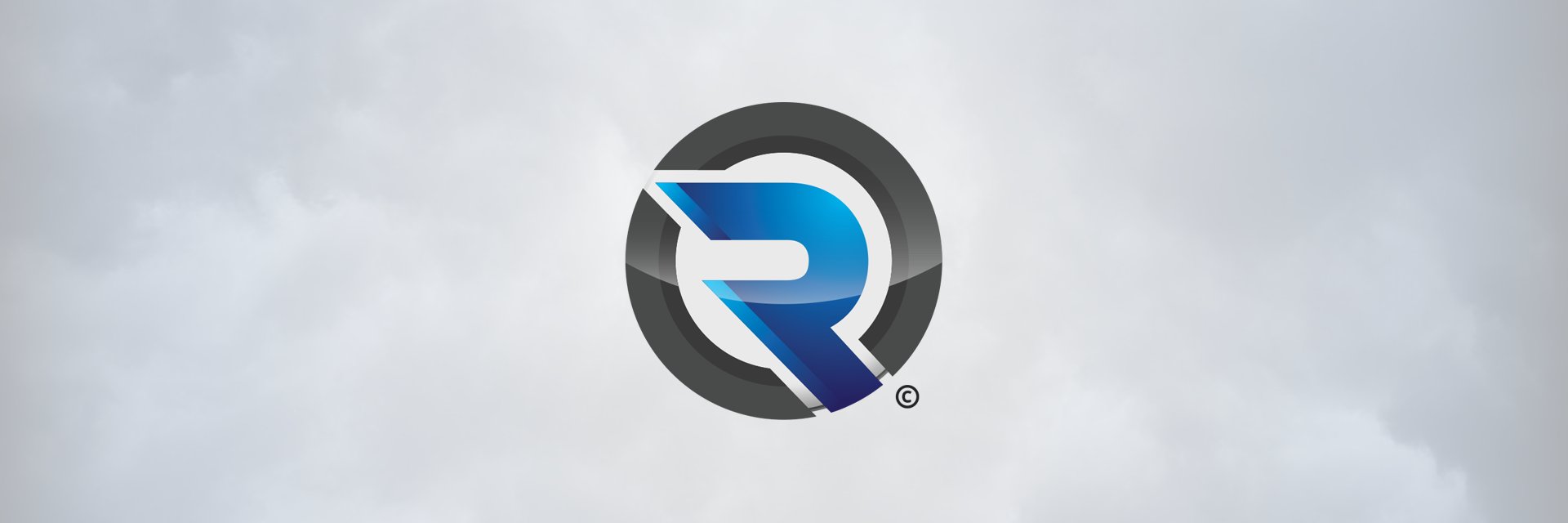RESOLUTE_GG's profile banner image
