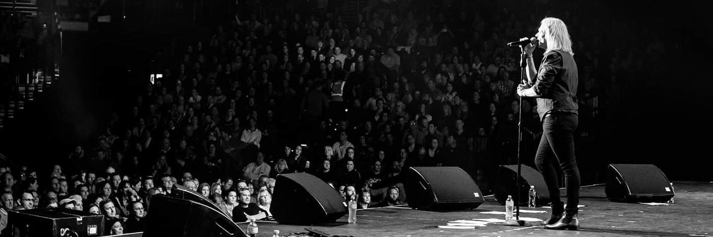 JanBlohmseFans's profile banner image