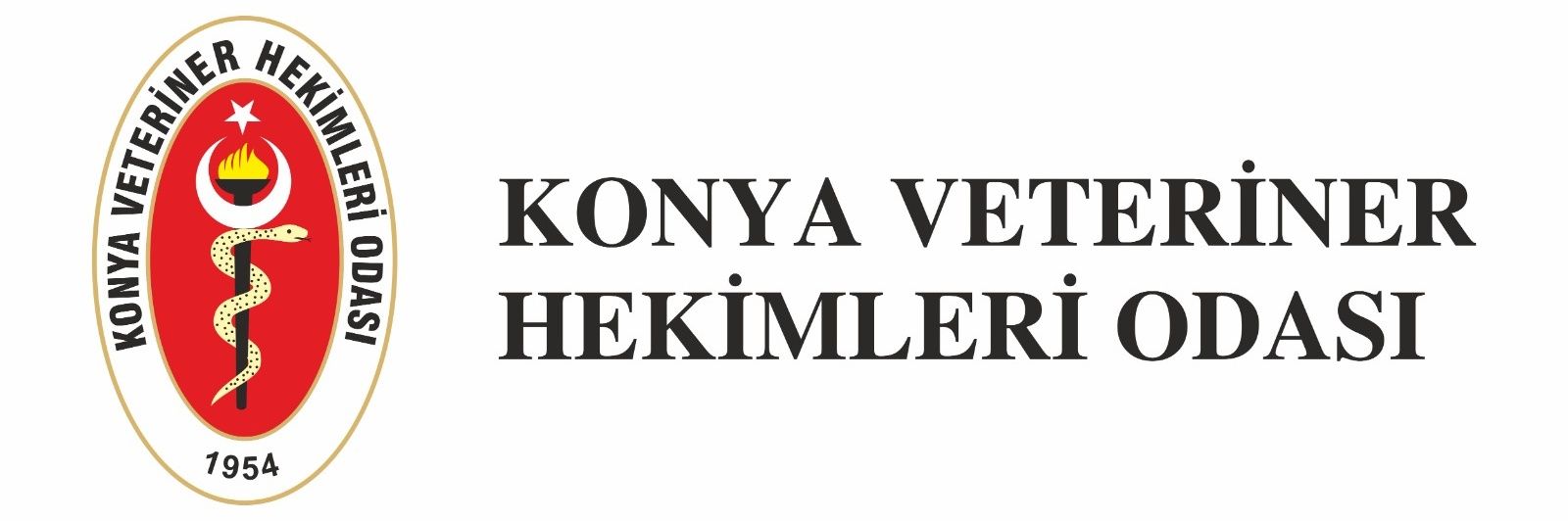 Konya Veteriner Hekimleri Odası banner