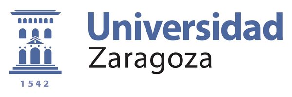 HerrandoRodrigo Profile Banner
