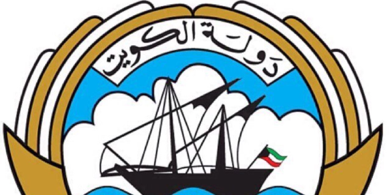 sms_almrshd's profile banner image