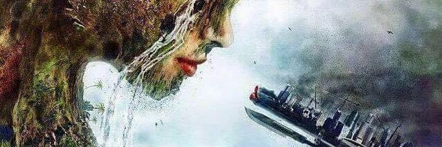 Mr. Nobody banner