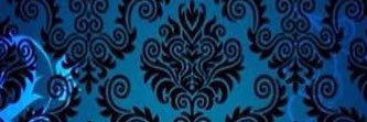 1226Ss's profile banner image