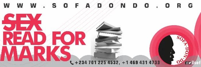 Sofa•Don•Do banner