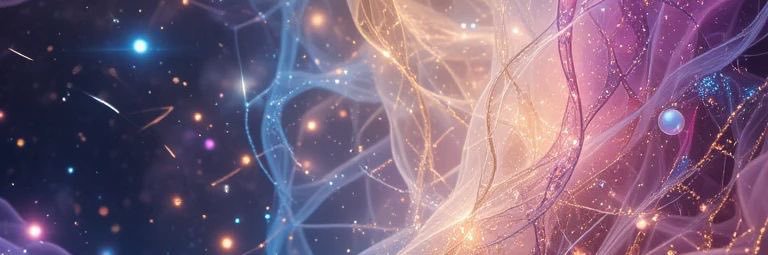 м ε ʟ o n ➴𓂃⑅ banner