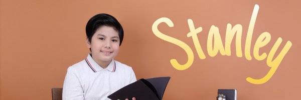 Stanley Abuloc (official account) Profile Banner
