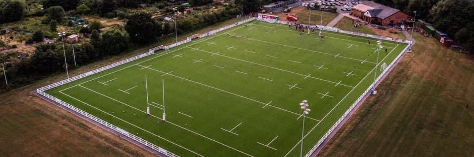 Eton Manor RFC (@etonmanor) / Posts / X
