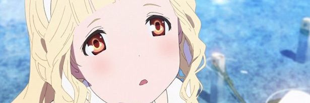 まー banner