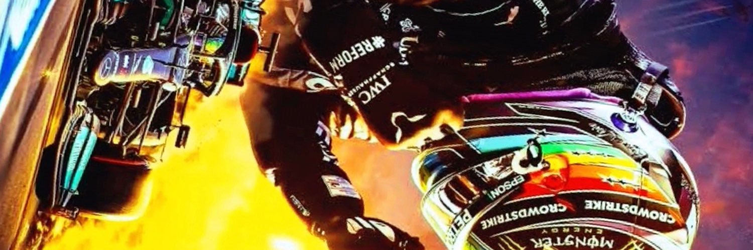 Tigaa 🇵🇸 banner