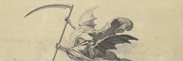 metadatasnek Profile Banner