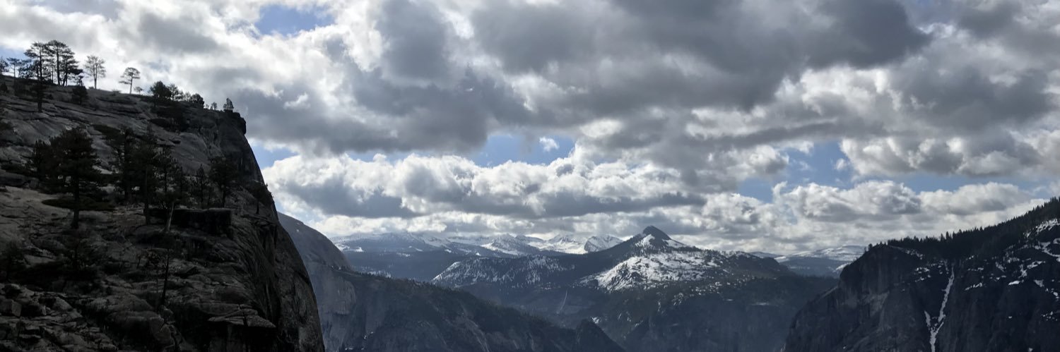 SirCharlesRob's profile banner image