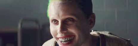 S6 banner