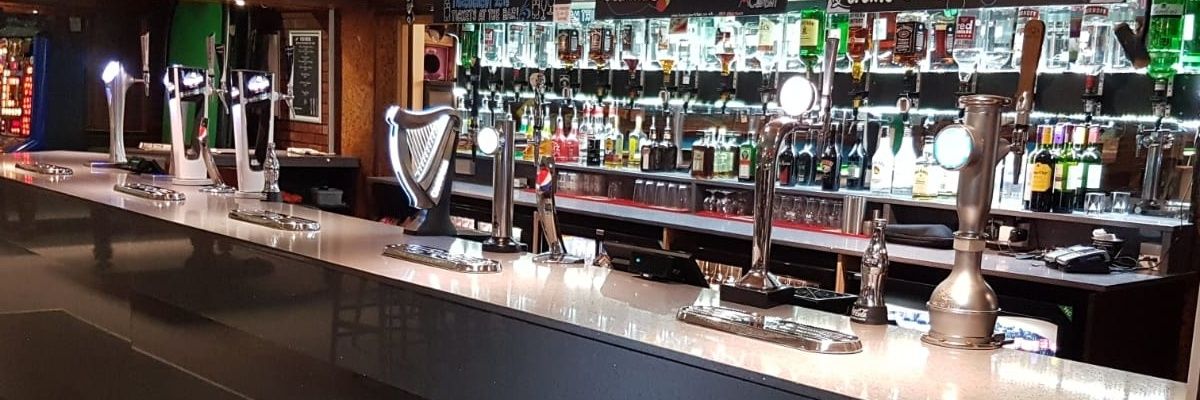FramesAcademy's profile banner image