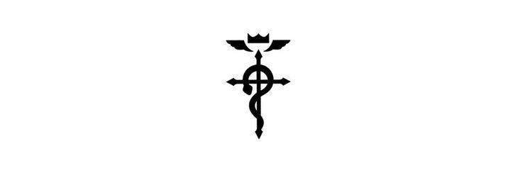 GP banner