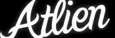 kingofmyown30's profile banner image