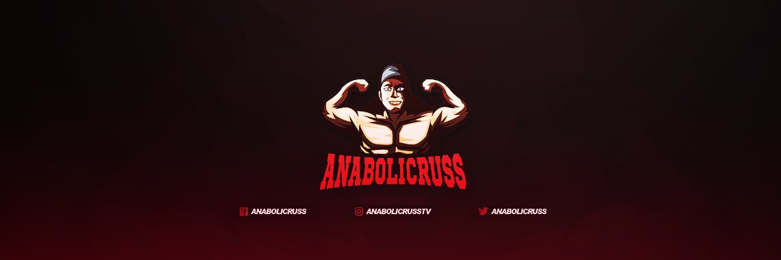 AnabolicRuss banner