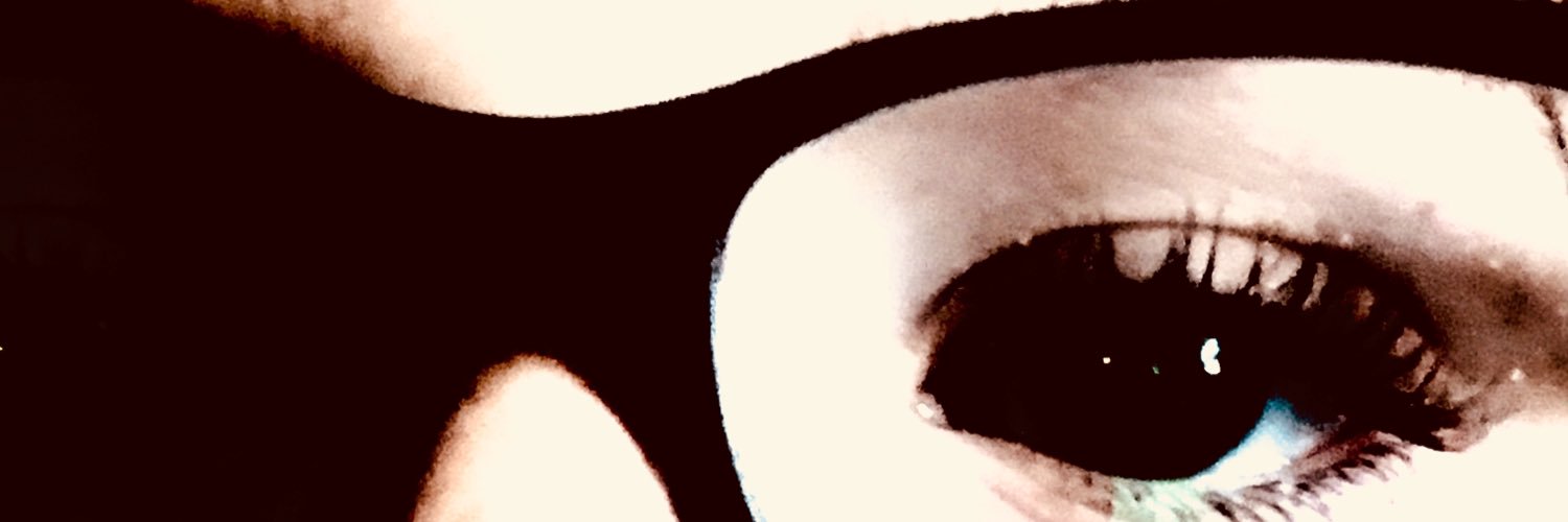 AInternetPerso1's profile banner image
