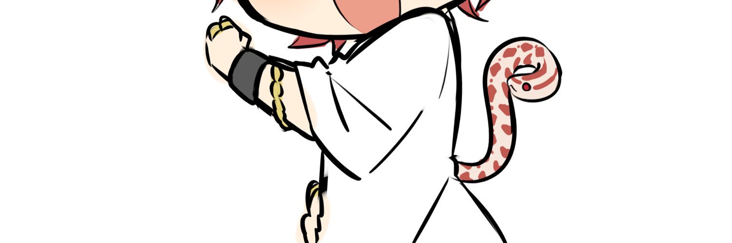 Mochiy_3's profile banner image