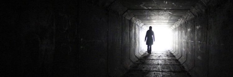 suicidetendancy's profile banner image