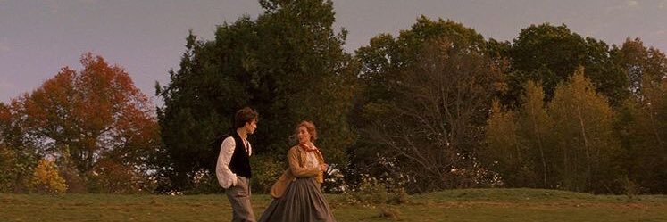 ‎wendy‎🧚‍♀️ {taylor's version} banner