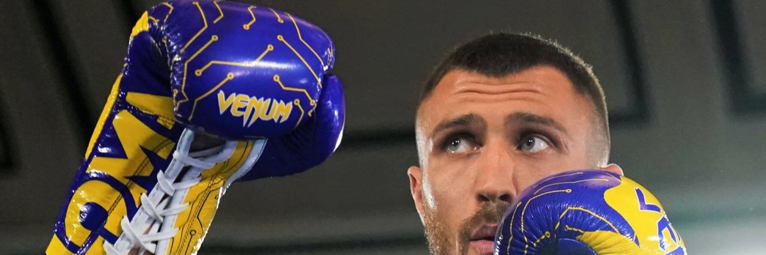 REISS FARRELL banner