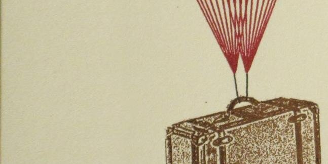 LeightonBain's profile banner image
