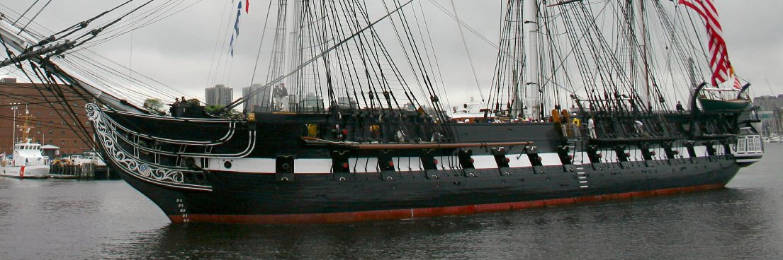 JTTCOTM 🇺🇸 banner