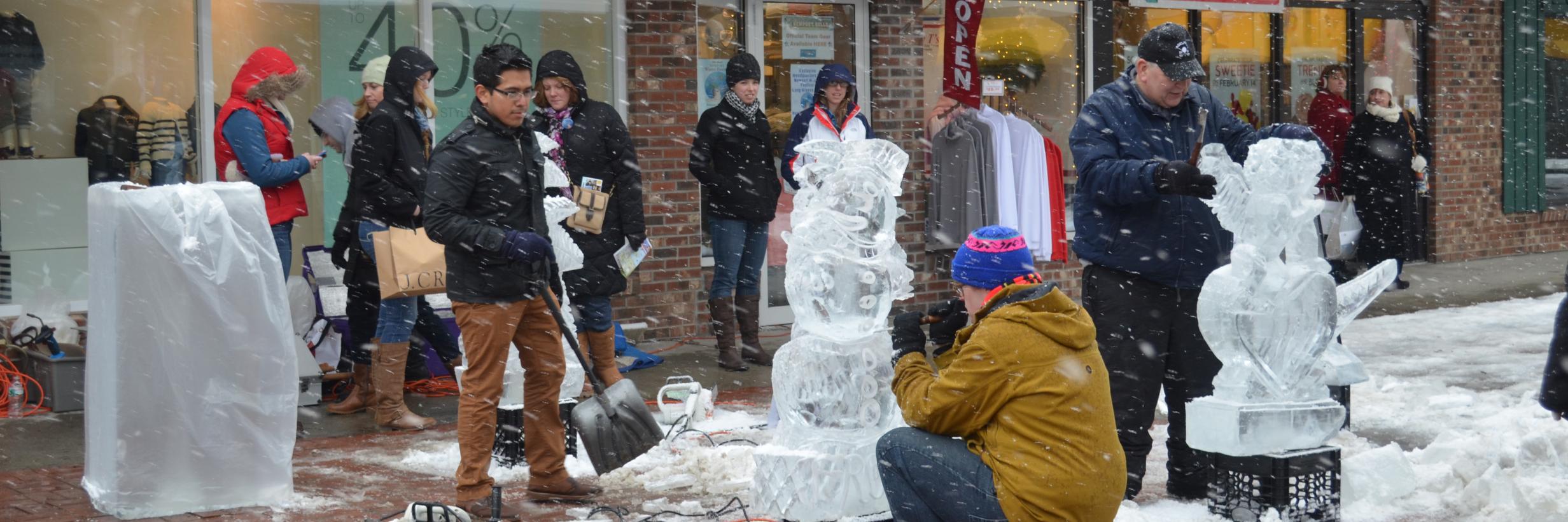 NPT_WinterFest's profile banner image