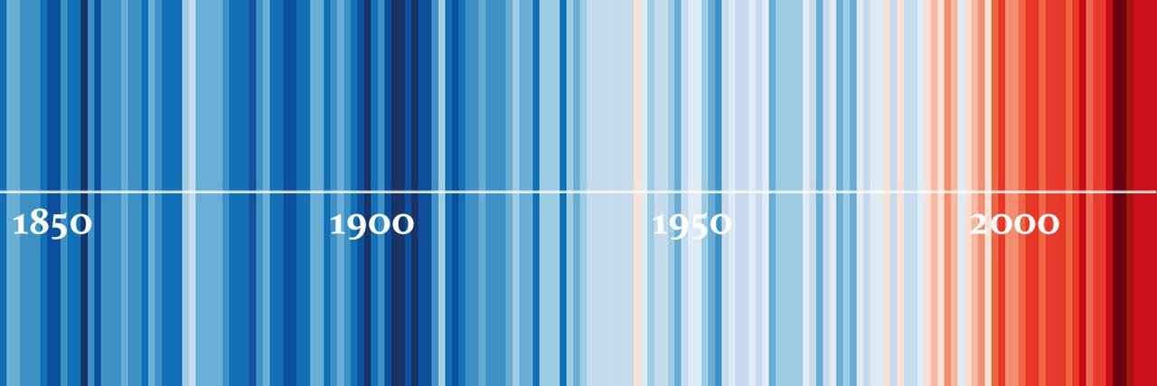 Jeremy Tamanini banner