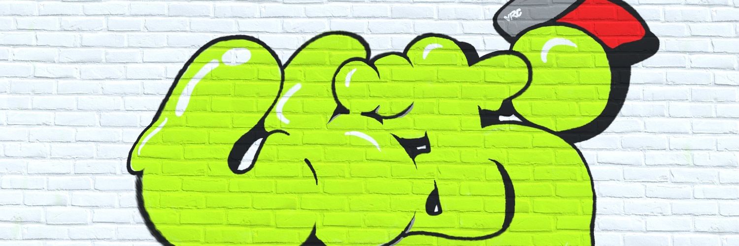 しぐお banner