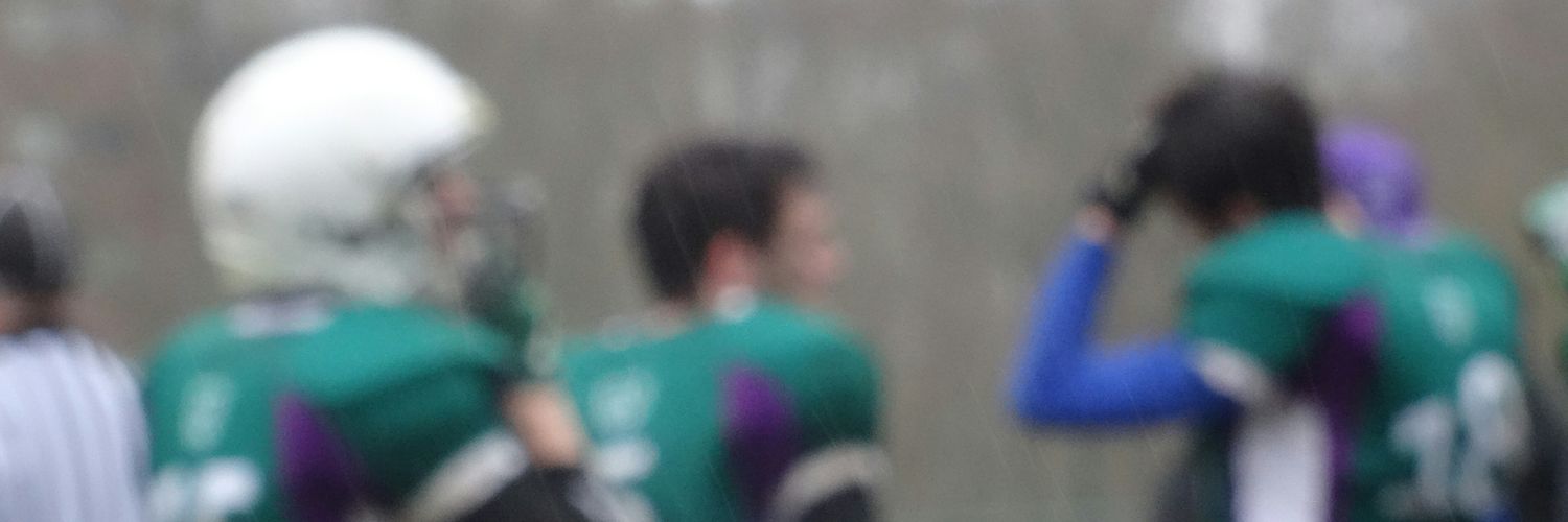 MarcoFrance92's profile banner image