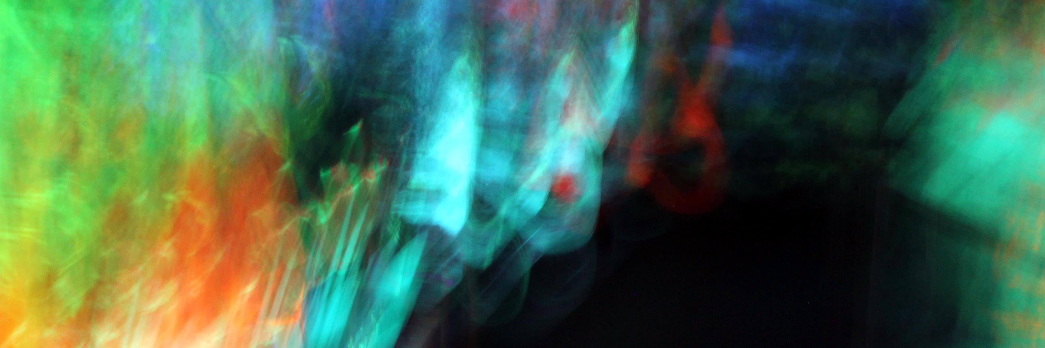 Jentery Sayers banner