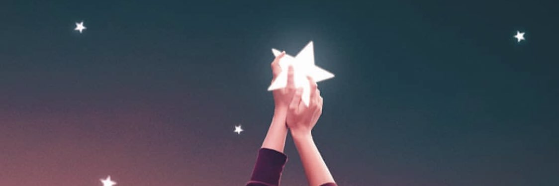 S_100006's profile banner image