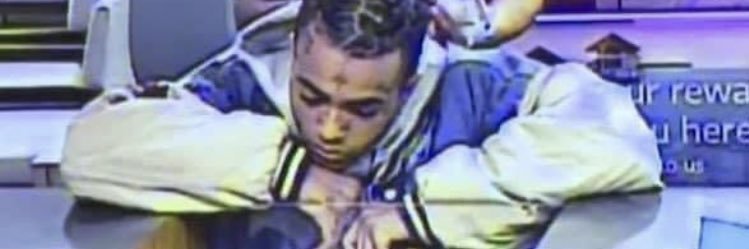 Chase Lopez💨 banner