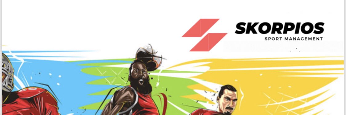 skorpiosports's profile banner image
