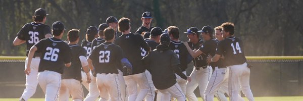 SpencerBerson Profile Banner