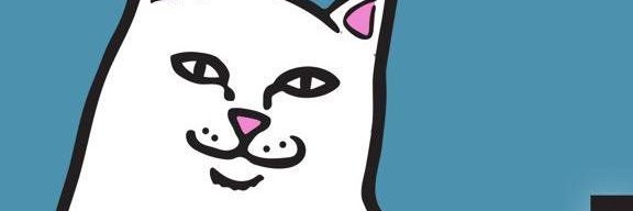 AsyrfBstmn's profile banner image