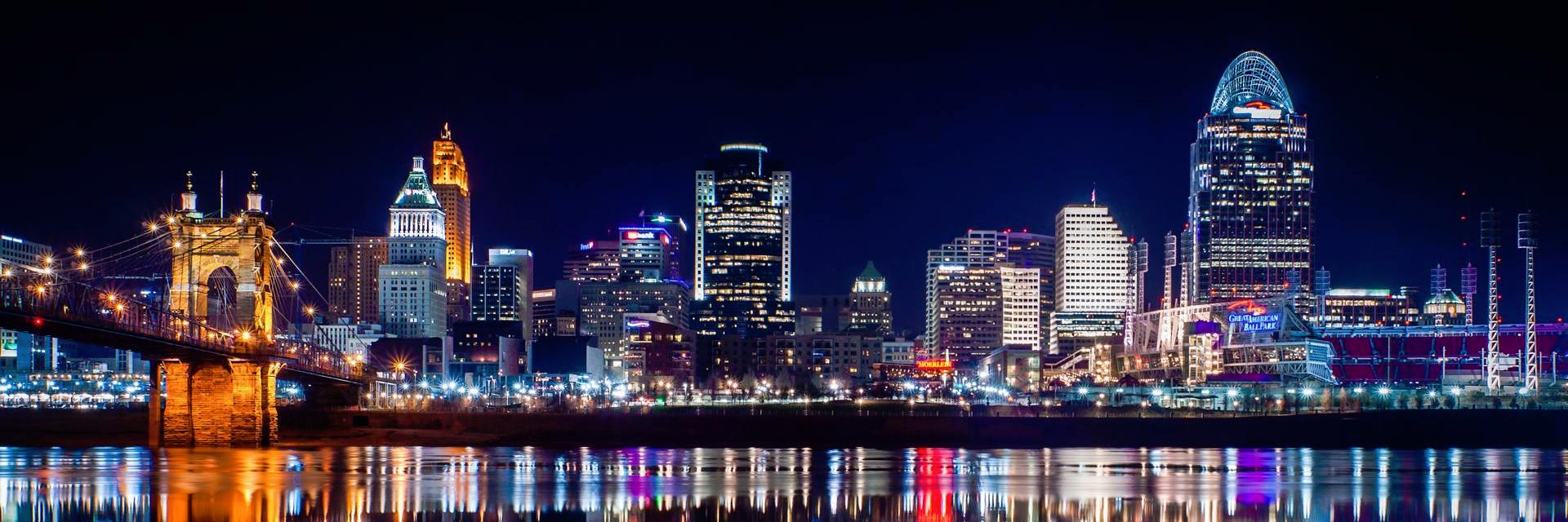 BrianWLWT's profile banner image