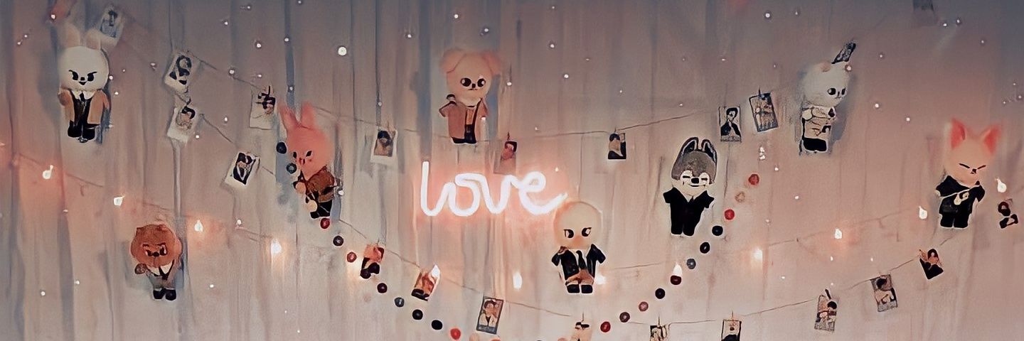 ksove_10's profile banner image