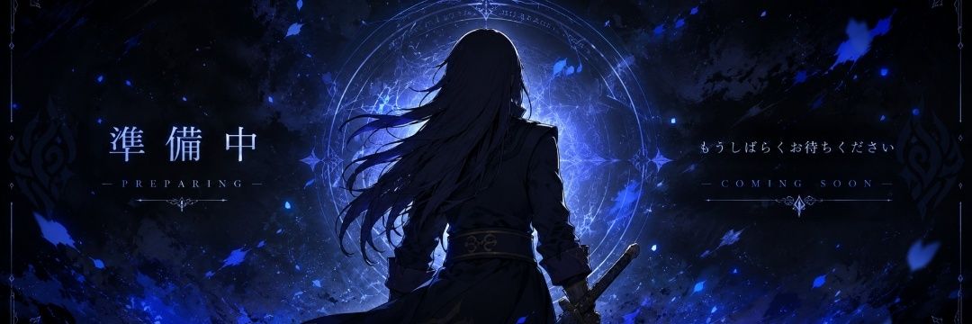 sion_5656's profile banner image