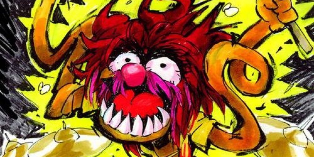 AbstractConner's profile banner image