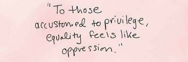 DimpledJalebi Profile Banner